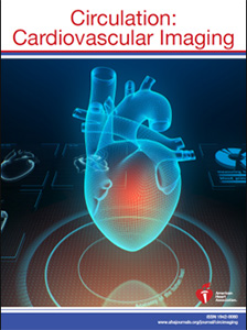 Circulation: Cardiovascular Imaging 