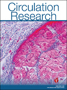 Circulation Research 