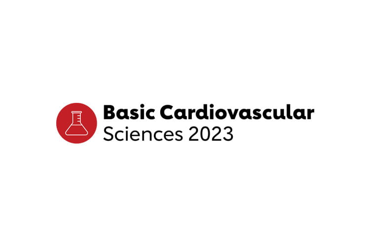 BCVS Promotional Toolkit Professional Heart Daily American Heart