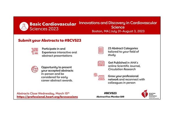 Thumbnail image of a downloadable PowerPoint slide. To read the slide, please download the PowerPoint.