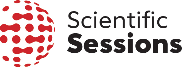 Scientific Sessions logo
