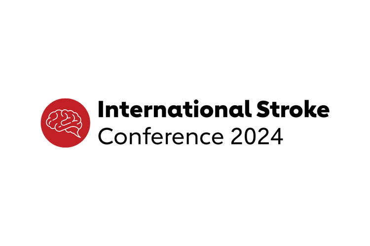 International Stroke Conference 2024 Professional Heart Daily   ISC24logo Thumb 