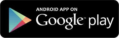 Download Android app on Google play