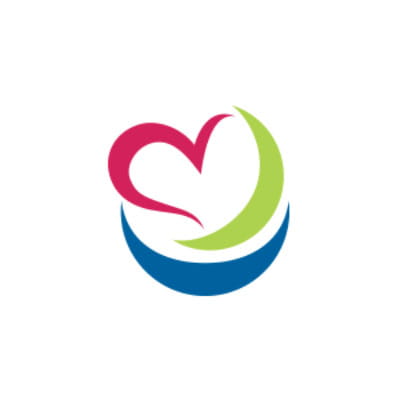 World Point Health logo