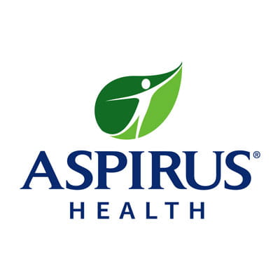 Aspirus Health logo