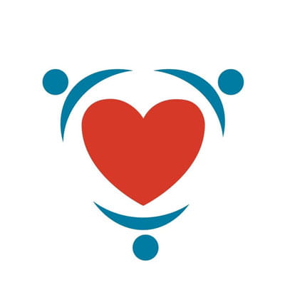 Sudden Cardiac Arrest Foundation logo