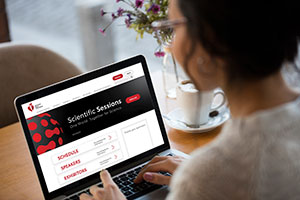 On-Demand Programming On-Demand Programming