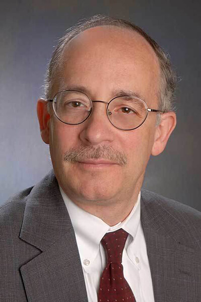 Joseph Loscalzo, MD, PhD, FAHA