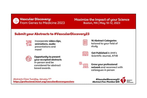 Thumbnail of PowerPoint slide. For accessibility, download the slide.
