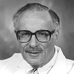 Max Harry Weil, MD, PhD