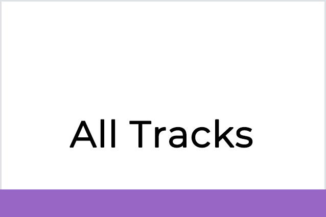 All Tracks