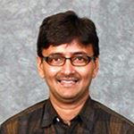Israel D. Sithu, PhD