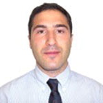 Mahmoud Al Rifai