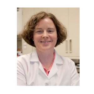 Image of Leslie Consitt, PhD