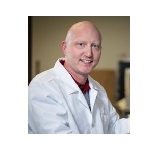 Image of Morten Jensen, PhD, DrMed, FAHA