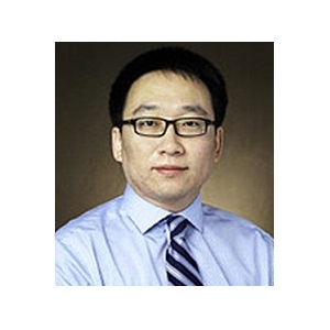 Image of Dr. Yan Zhang