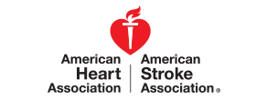 1997: American Stroke Association Forms