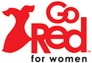 2004: Go Red For Women Begins