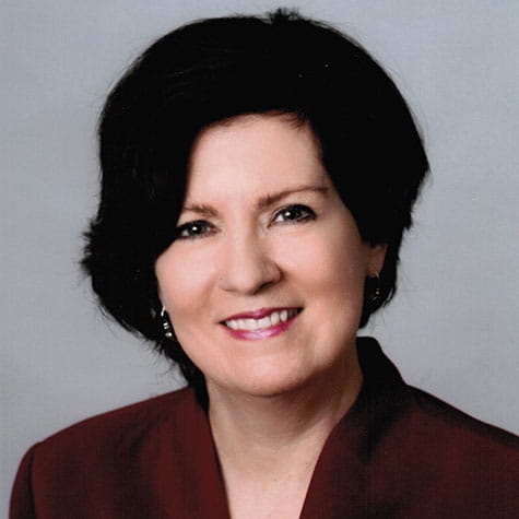 Elaine Urbina MD