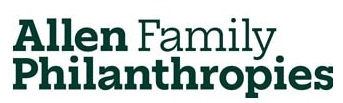 The Paul G. Allen Frontiers Group