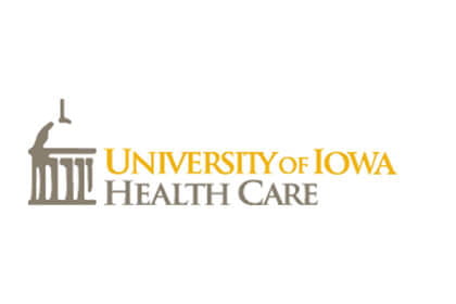 University of Iowa Health Care