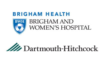 Brigham Health and Dartmouth