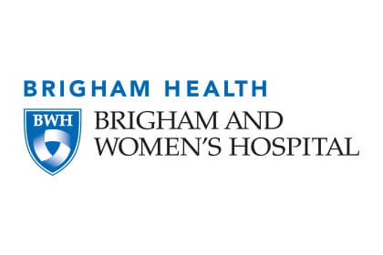 Brigham Health and Womens Hospital