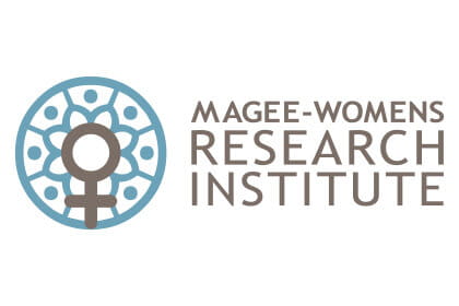 Magee Woman's Research Institute