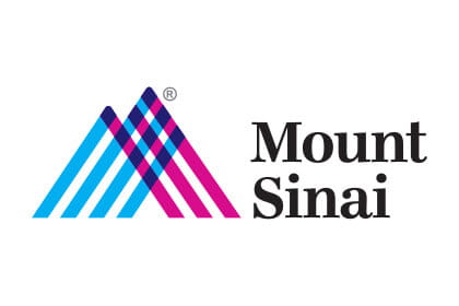 Mount Sinai Heart