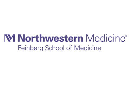 Northwestern Medicine Feinberg School of Medicine