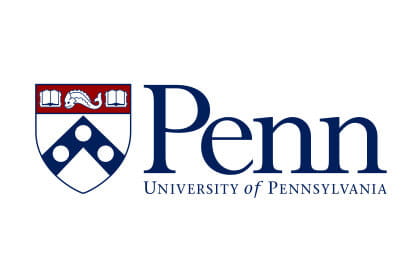 University of Pennsylvanie