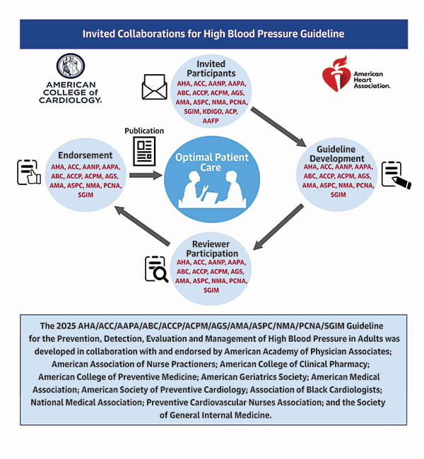 2025 High Blood Infographic Thumbnail