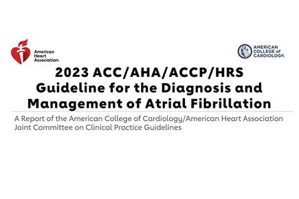 Statements and Guidelines: American Heart Association Podcast Network