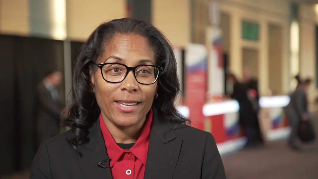  ORION-10 - Karol E Watson