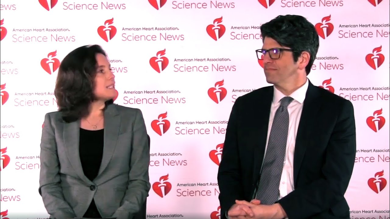 Play the Academia and Industry: Real World Data Collaborations video