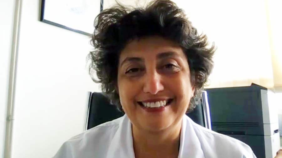 Tabassome Simon, MD, PhD