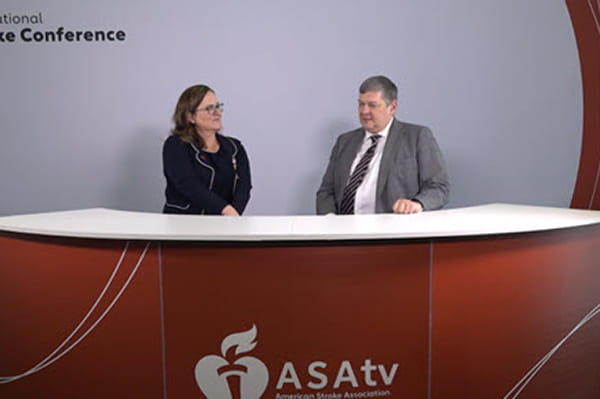 Play the #ISC22 Program Highlights video