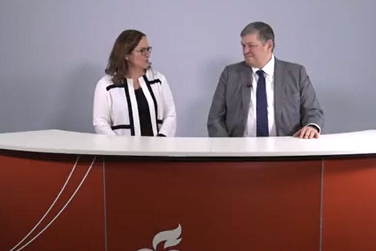 Play the #ISC22 Late-Breaking Science Highlights video