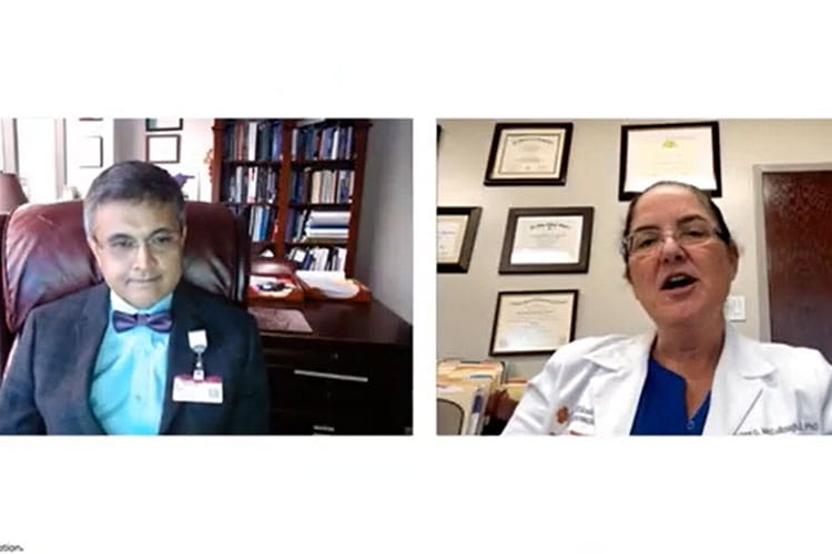 Play the PREMIERS video