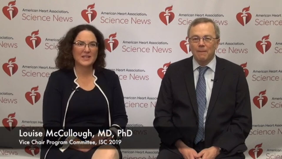 Screen capture of RIGHT 2 video