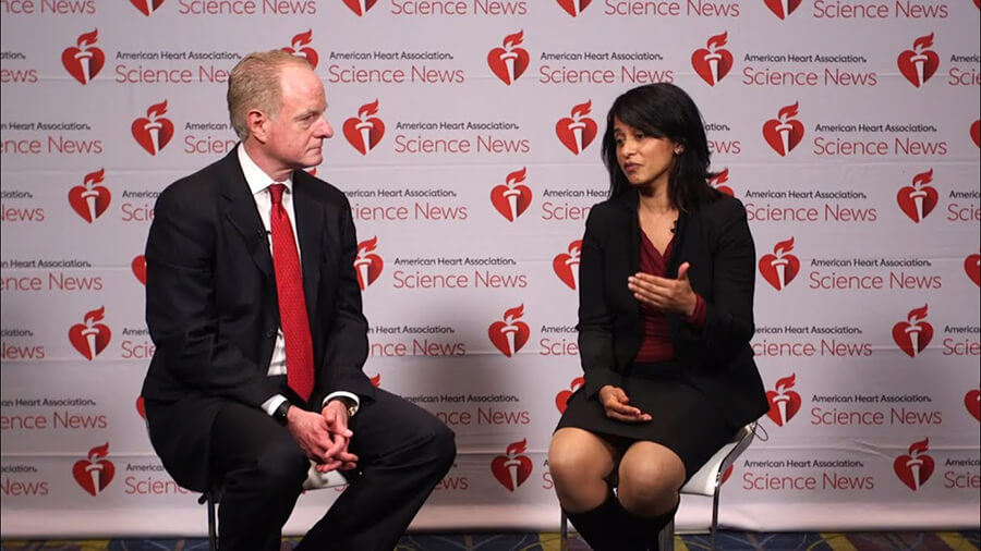 Innovative Strategies for Reducing Cardiovascular Risk video screenshot