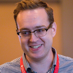 David Y Barefield | Northwestern University, Chicago, IL