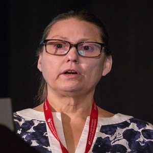 Cristi L Galindo | Vanderbilt University Medical Center, Nashville, TN