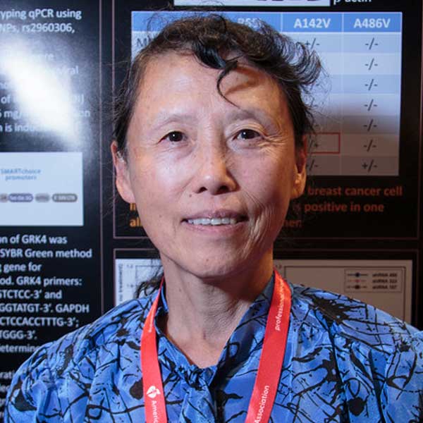 Wei Yue headshot HTN19