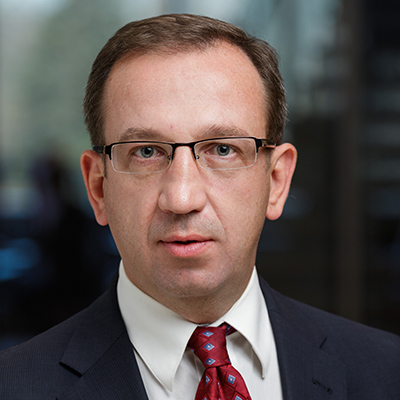 Alexander Staruschenko, PhD, FAHA
