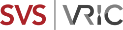 Logo for Society for Vascular Surgery | Vascular Research Initiatives Conference