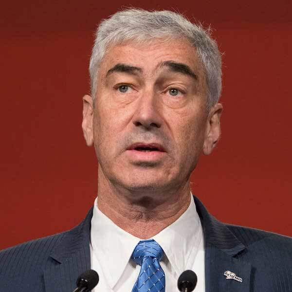 Matthew J Budoff, Lundquist Institute and UCLA School of Medicine, Torrance, CA