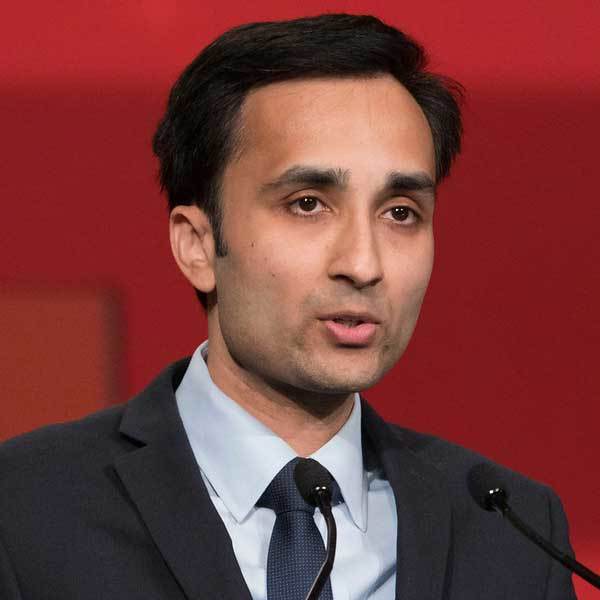 Sripal Bangalore, New York University School of Medicine, New York, NY; ISCHEMIA-CKD Research Group