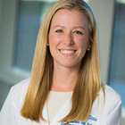 Beth Hill, DO
