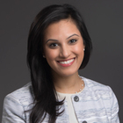 Hena Patel, MD